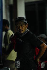 BIB: 
                            <button type="button" onclick="openModal(22299174)" class="btn btn-primary btn-sm float-right btn-popup" data-toggle="modal" data-target=".modal-high-quality">
                        <i class="fas fa-shopping-cart"></i> Add to Cart
                    </button>
                                            <button type="button" onclick="isThisMe(22299174, true)" class="btn btn-success btn-sm float-right btn-popup btn-isme hidden" data-toggle="tooltip" data-placement="bottom" title="นี่คือรูปของคุณใช่ไหม คลิกที่นี่เพื่อเอาเข้าอัลบั้ม">
                        <i class="fas fa-plus"></i> Add to album
                    </button>
                    <button type="button" onclick="isThisMe(22299174, false)" class="btn btn-warning btn-sm float-right btn-popup btn-isnotme hidden">
                        <i class="fas fa-ban"></i> Remove from album
                    </button>